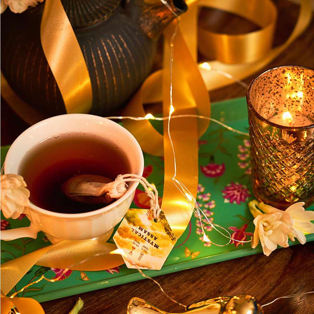 catalog/Gift Boxes/connoisseurs-50.jpg